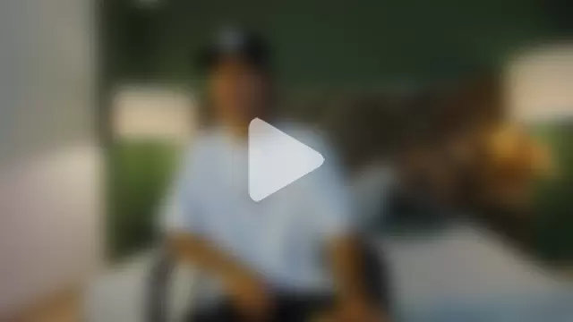 Marcus_Jeron photo 16