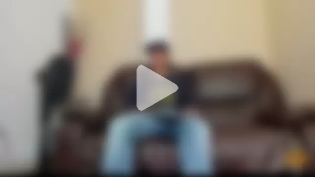 Marcus_Jeron photo 15