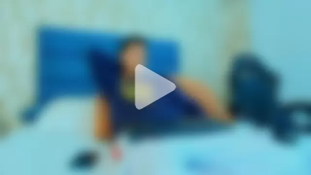 Marcus_Jeron photo 13