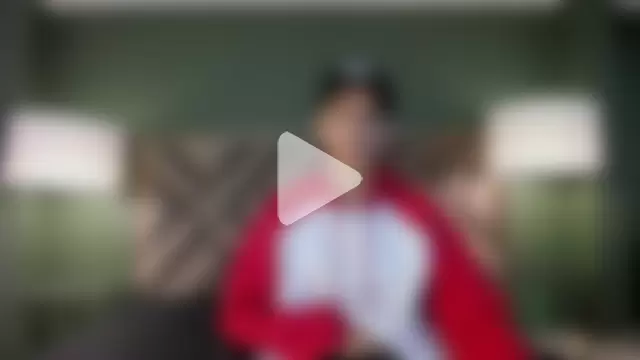 Marcus_Jeron photo 11