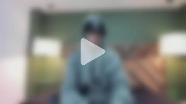 Marcus_Jeron photo 10