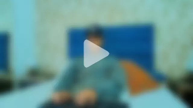 Marcus_Jeron photo 7