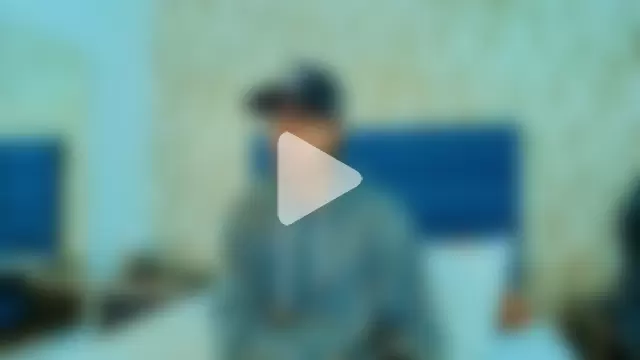 Marcus_Jeron photo 6