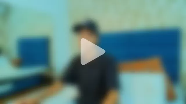 Marcus_Jeron photo 5