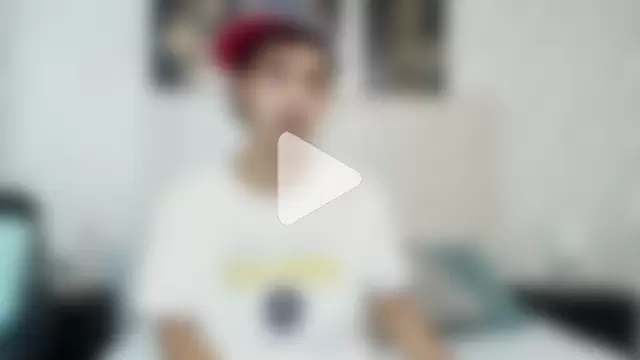 Marcus_Jeron photo 4