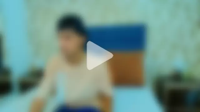 Marcus_Jeron photo 3