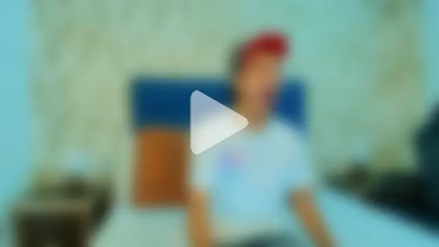 Marcus_Jeron photo 2