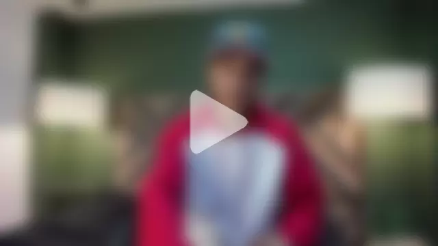 Marcus_Jeron photo 30