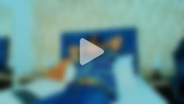 Marcus_Jeron photo 28