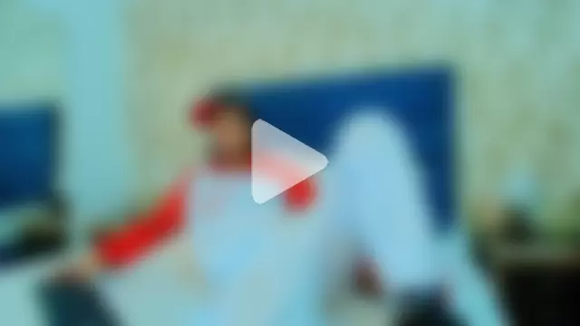 Marcus_Jeron photo 27