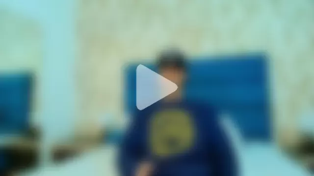 Marcus_Jeron photo 26