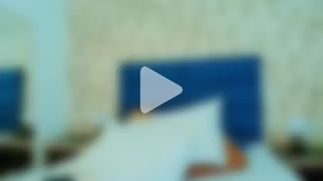 Marcus_Jeron photo 25