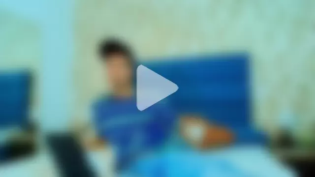 Marcus_Jeron photo 24