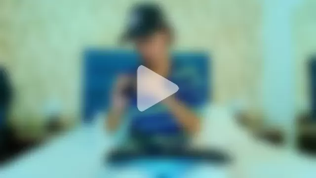 Marcus_Jeron photo 23