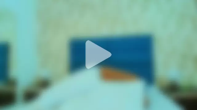 Marcus_Jeron photo 20