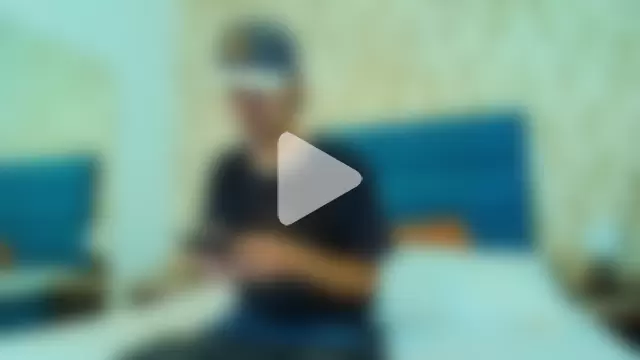 Marcus_Jeron photo 19