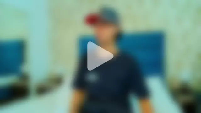 Marcus_Jeron photo 17