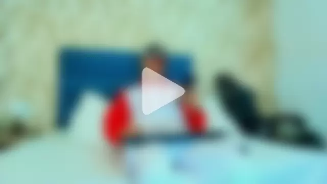 Marcus_Jeron photo 15