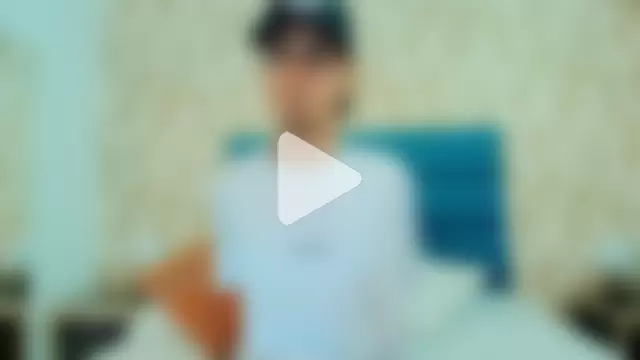 Marcus_Jeron photo 14