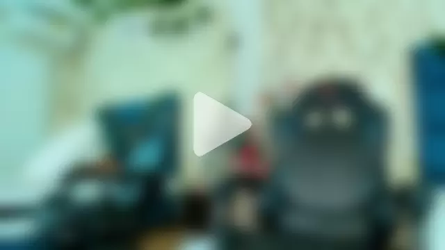 Marcus_Jeron photo 10