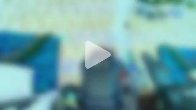 Marcus_Jeron photo 9