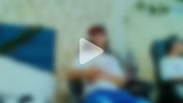 Marcus_Jeron photo 2