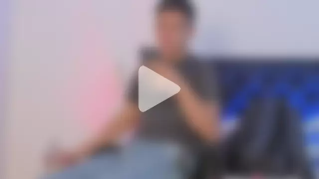 Marcus_Moreno photo 15