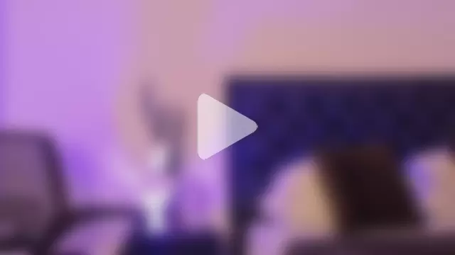 Marcus_Moreno photo 9