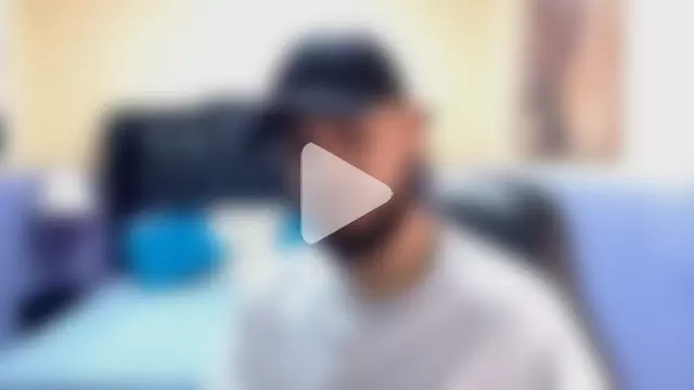 Marcus_Soler photo 28