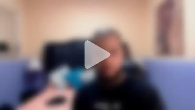 Marcus_Soler photo 27