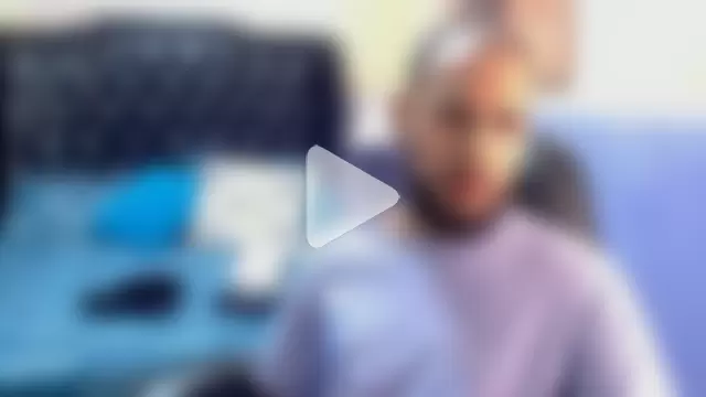 Marcus_Soler photo 26