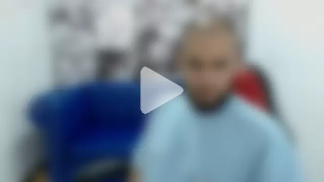 Marcus_Soler photo 25