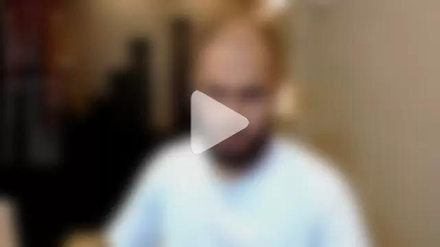 Marcus_Soler photo 22