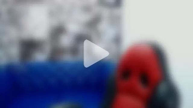 Marcus_Soler photo 21