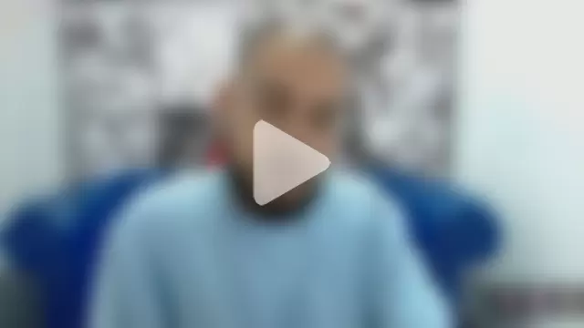 Marcus_Soler photo 20