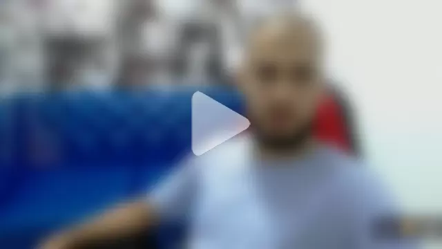 Marcus_Soler photo 19