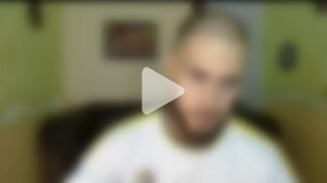 Marcus_Soler photo 18