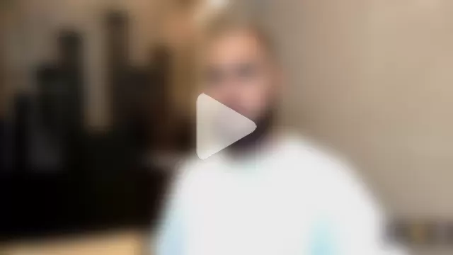 Marcus_Soler photo 17