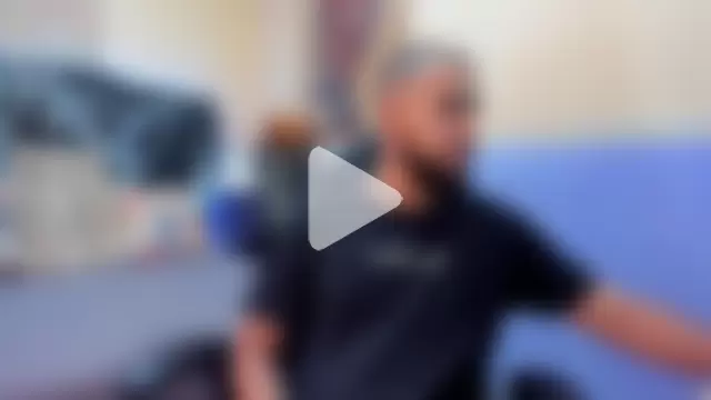 Marcus_Soler photo 16