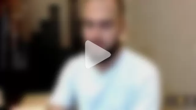 Marcus_Soler photo 14