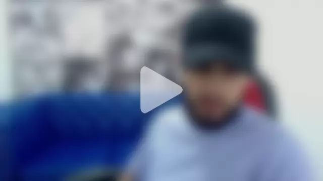 Marcus_Soler photo 12