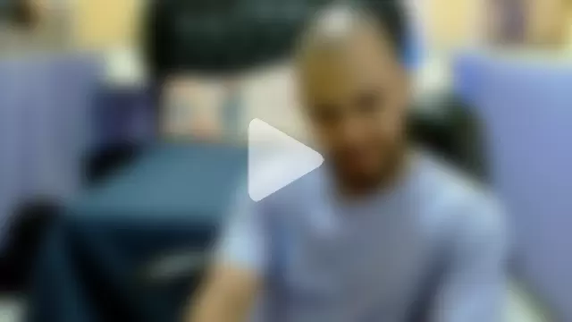 Marcus_Soler photo 9