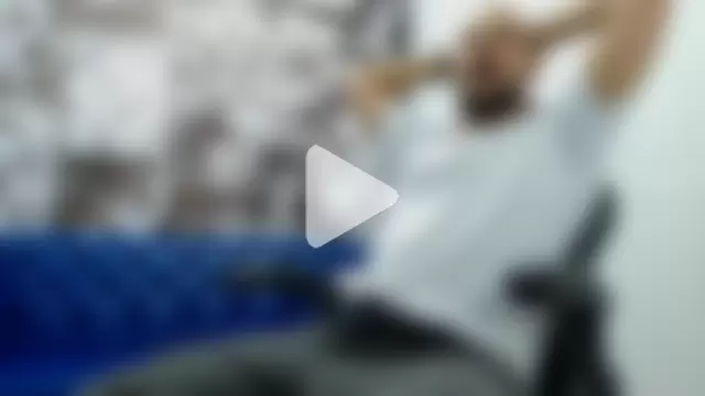 Marcus_Soler photo 7