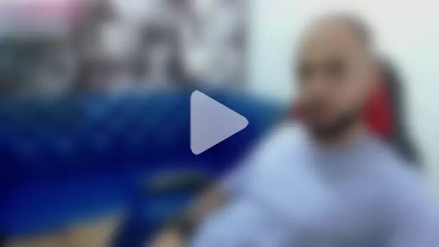 Marcus_Soler photo 5