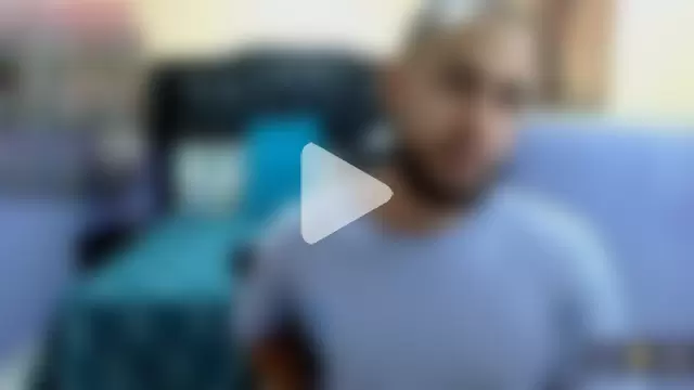 Marcus_Soler photo 2