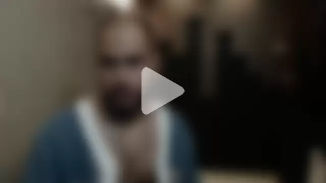 Marcus_Soler photo 1