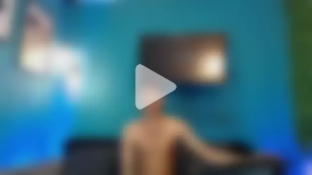 Marcus_and_Tony photo 30