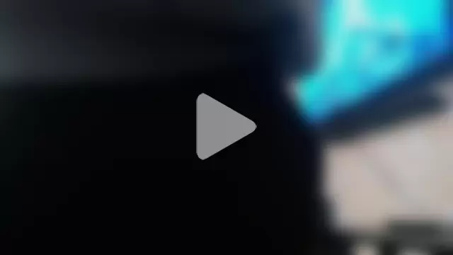 Marcus_and_Tony photo 26