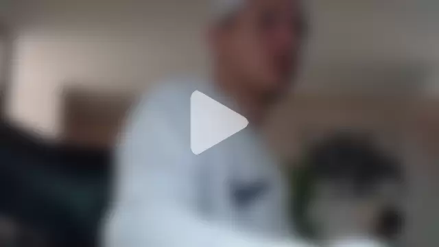 Marcus_and_Tony photo 25