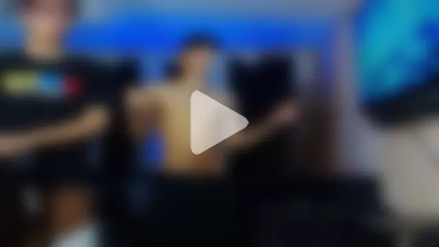 Marcus_and_Tony photo 18